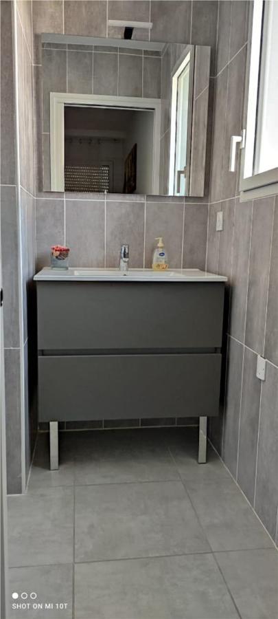 Chambre Au Pied De La Foret Onesse-et-Laharie Luaran gambar